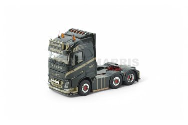 Tekno 85204