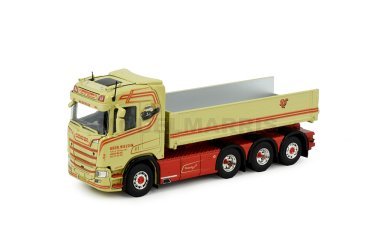 Tekno 85222