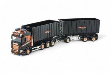 Tekno 85231