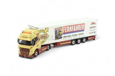 Tekno 85516
