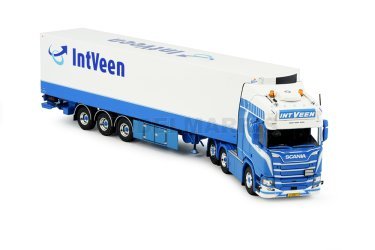 Tekno 85522