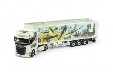 Tekno 85928