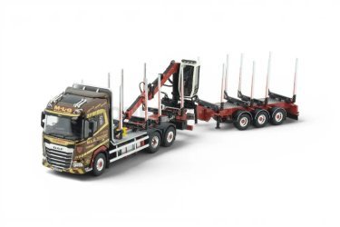 Tekno 86011
