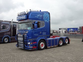Tekno 86026