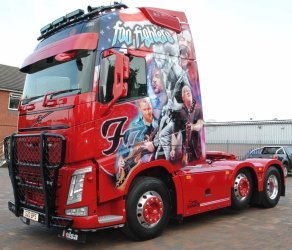 Tekno 86169