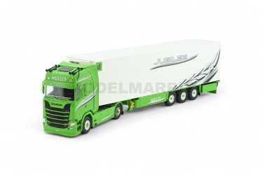 Tekno 86267