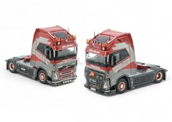 Tekno 86474