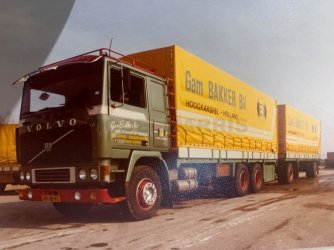 Tekno 86675