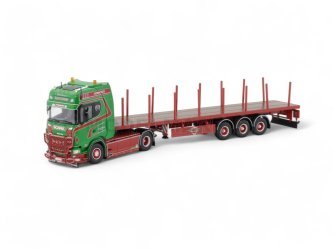 Tekno 86685