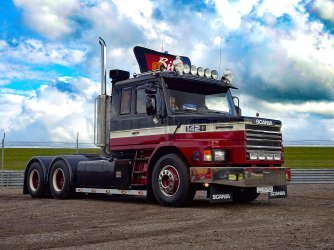 Tekno 86743