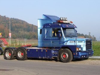 Tekno 86819