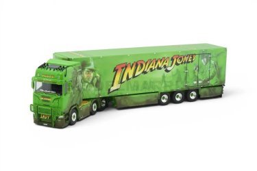 Tekno 86881