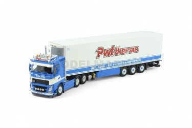 Tekno 86901