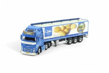 Tekno 87060