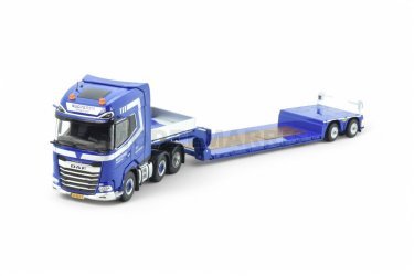 Tekno 87136