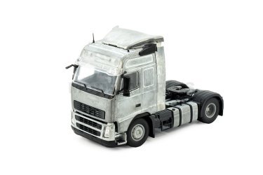 Tekno 87405