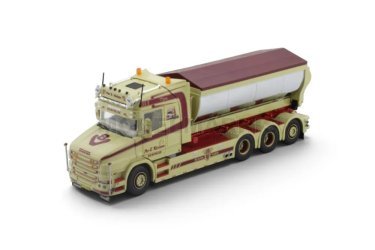Tekno 87629