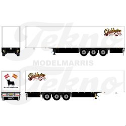 Tekno 87649