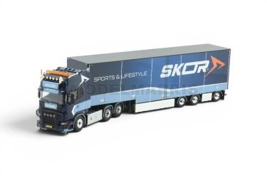 Tekno 87681