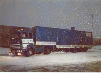 Tekno 87685