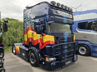 Tekno 87793