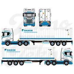 Tekno 87882