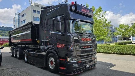 Tekno 87885