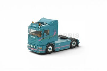 Tekno 88089