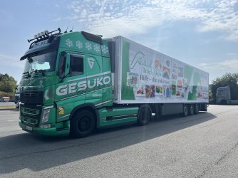 Tekno 88419
