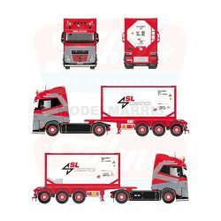 Tekno 88435