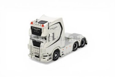 Tekno 88537