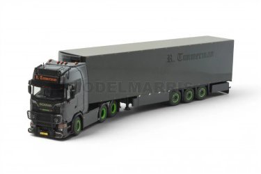 Tekno 88828