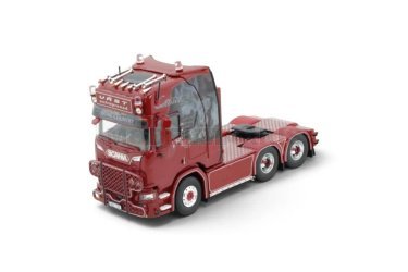 Tekno 88841