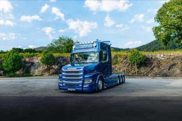 Tekno 89350