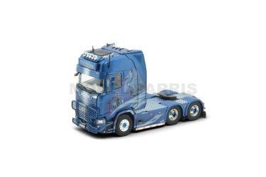 Tekno 89382