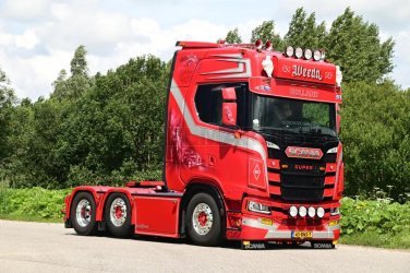 Tekno 89429