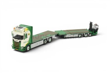 Tekno 89506