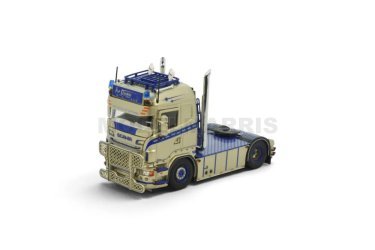 Tekno 89807