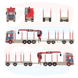 Tekno 89822