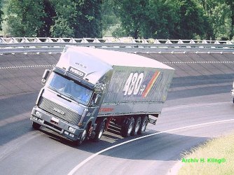 Tekno 89946