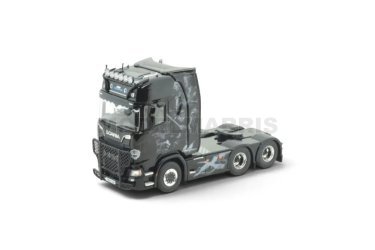 Tekno 90027