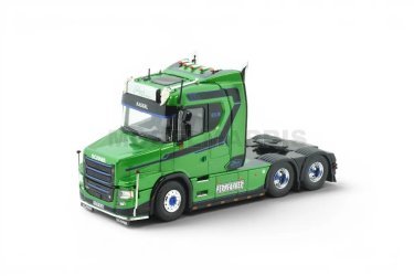 Tekno 90179