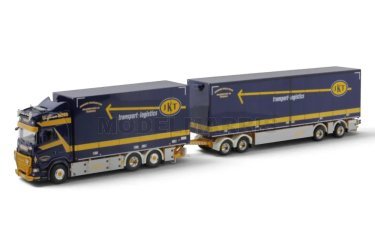 Tekno 90561