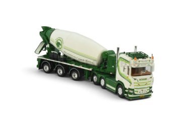 Tekno 90591