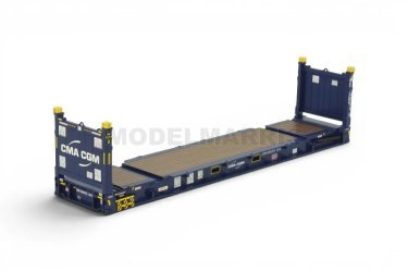 Tekno 90723