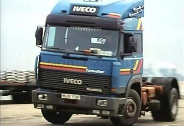 Tekno 92578