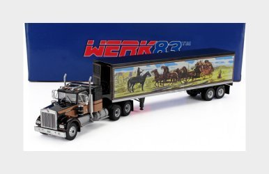 Werk83 W83431001