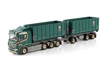 Wsi 01-4183