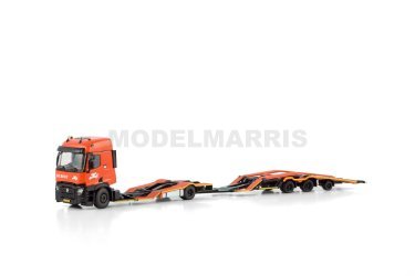 Wsi 01-4389
