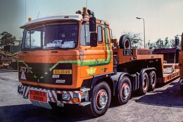 Wsi 01-4452